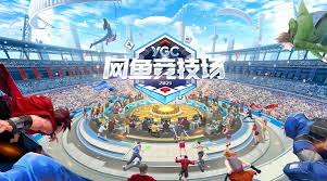 今年会官方网站 3d养娃装扮游戏大全最新