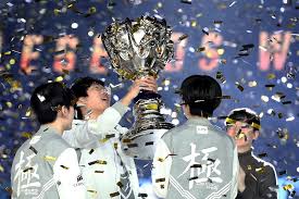 今年会官方网站 小魔巴小程序怎么玩游戏
