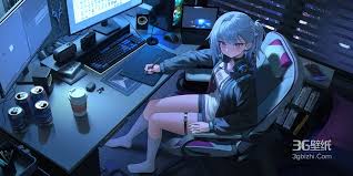 3d棋盘游戏自制教程